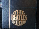 The Beatles Collection, The Beatles Singles 1962-1970 - original box set with 24