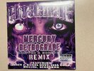 GHOSTEMANE - MERCURY RETROGRADE REMIX sealed Vinyl /600