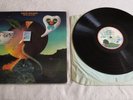 NICK DRAKE PINK MOON 1ST PRESS 1972 IN VERY GOOD PLUS CONDITION ALL ROUND.