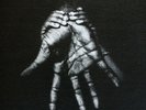 DEAD CAN DANCE ‎– Into The Labyrinth, UK 1st press 2 × Vinyl, LP 1993 (4AD)