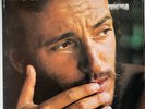 BRUCE SPRINGSTEEN - THE WILD THE INNOCENT & THE E STREET SHUFFLE 1973 LP JC32432