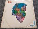 1st Press LOVE Forever Changes Psych Rock Vinyl Record UK Stereo THE DOORS 1968