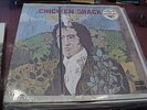 CHICKEN SHACK IMAGINATION LADY LP SEALED DERAM DES18063 MAC NO BAR CODE