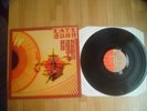 KATE BUSH  THE KICK INSIDE  LP  VINYL 1978  UK 1ST PRESS  N/MINT REMBER YOURSELF