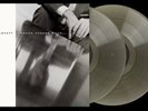 Lyle Lovett ‎Joshua Judges Ruth US VMP Club Ltd Black Ice Vinyl Sealed MINT