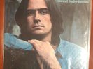 James Taylor - Sweet Baby James -  Kevin Gray /Steve Hoffman Mastered  -Long OOP
