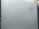 Loop - Fade Out (Vinyl)