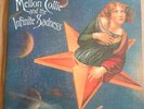Smashing Pumpkins Mellon Collie and the Infinite Sadness Vinyl 3LP Set Booklet