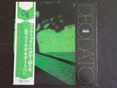 Deodato ‎– Prelude LP 1973 Japan NM/EX
