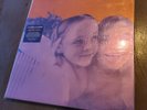 Siamese Dream by Smashing Pumpkins  2 LP