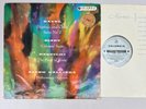 SAX 2303 Ravel Daphnis et Chloe Bizet etc Philharmonia Orchestra Galliera 1st
