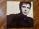 Peter Gabriel – So 1986 Geffen GHS 24088 Jacket VG+ Vinyl NM Big Time