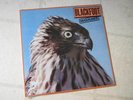 BLACKFOOT 1981 