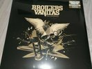 Broilers - Vanitas Recordings - 2x 180g Vinyl LP + CD - 2016 Germany