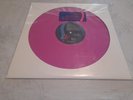 PINK FLOYD Money Ultra rare Pink Vinyl Promo 12