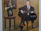 Eric Clapton - Me And Mr Johnson - Vinyl LP Record NEW & SEALED