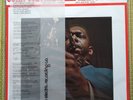 John Coltrane Giant Steps  - Electric Recording Company - Sealed mint vinyl