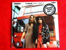 MARC BOLAN & T.REX - ROCK N ROLL EP - LTD RSD 2017 VINYL 7