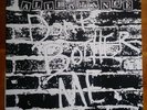 The Allegiance Don't Bother Me LP ISD Rock O Rama