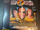 Three 6 Mafia - When the Smoke Clears - VinylMePlease Exclusive Vinyl - New, Uno