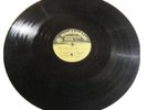 Unreleased 1960s Acetate - Kit Kats - Philadelphia Audiodisc - 3 Songs Pop