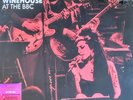 AMY WINEHOUSE AT THE BBC - 180-GRAM VINYL - 3-LP SET 