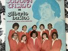 Sonora Casino De Gilberto BustosLPNuevoDiscos FamaPpaya BlancaA Medellin