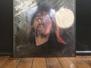 Bob Seger & The Silver Bullet Band - Night Moves - LP - 1976 - Capitol Shrink NM