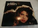 PEBBLES 