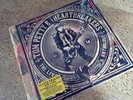 Tom Petty & The Heartbreakers The Live Anthology 1980 - 2007 Vinyl Box Set 7 LPs