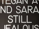 Tegan and Sara	Still Jealous [RSD 2022] VINYL LP