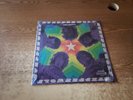 1960s EXCELLENT Steppenwolf The Second 50037 cover still in poly LP33