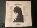 Bob Dylan: Zimmerman Ten Of Swords 10 LP Set