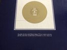 THE MOTOWN STORY 5LP BOX SET 1970 SECOND PRESSING EXCELLENT