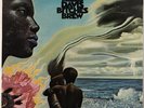 Miles Davis Bitches Brew 1970 USA 2 LPs & Sleeve VG+