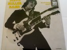 STEVE MILLER BAND - Live at the Record Plant - New, Sealed Vinyl LP Record Album