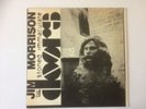 The Doors, Stoned Immaculate,Irish TV-Show, 1968, 12’’ Vinyl record, Limited Ed.