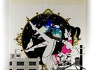 ASIAN KUNG-FU GENERATION  Solfa 12