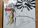 PRETTY THINGS S.F. SORROW LP SAINSBURY'S EXCLUSIVE RED VINYL NEW SEALED