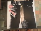 ROLLING STONES Sticky Fingers LP 180g Working Zip + Bonus LP  WOW