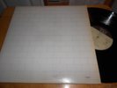 pink floyd   vinyl  l.p.             the wall...