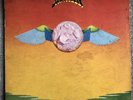 Skin Alley - To Pagham And Beyond 1970 Vinyl Album Gatefold Sleeve