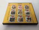 YOU ARE WHAT YOU EAT Reel to Reel Tape ELECTRIC FLAG Paul Butterfield Psych