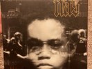 Illmatic: Live From The Kennedy Center by Nas (Record, 2018)