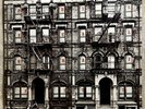 LED ZEPPELIN - PHYSICAL GRAFFITI 40th Anniversary 180 gram Double Vinyl
