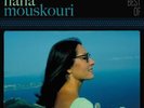 *PRE-ORDER* NANA MOUSKOURI: BEST OF (LP vinyl .)