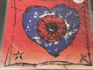 THE CURE -FRIDAY I'M IN LOVE-12