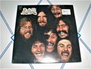 DR. HOOK 1972 
