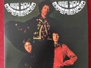 Jimi Hendrix „ Are you experienced „ Vinyl DO-LP 180g Reissue Remastered