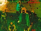 The Aynsley Dunbar Retaliation   Doctor Dunbar's Prescription    LBS 83177  1968